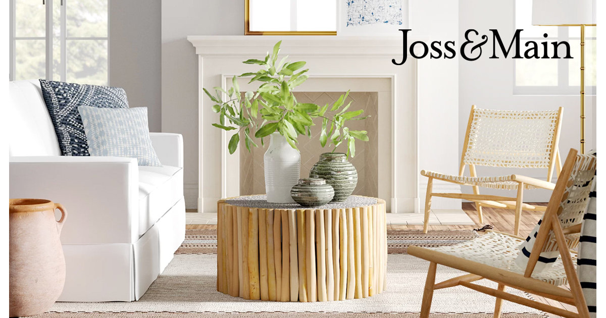 Joss and main patio dining online sets